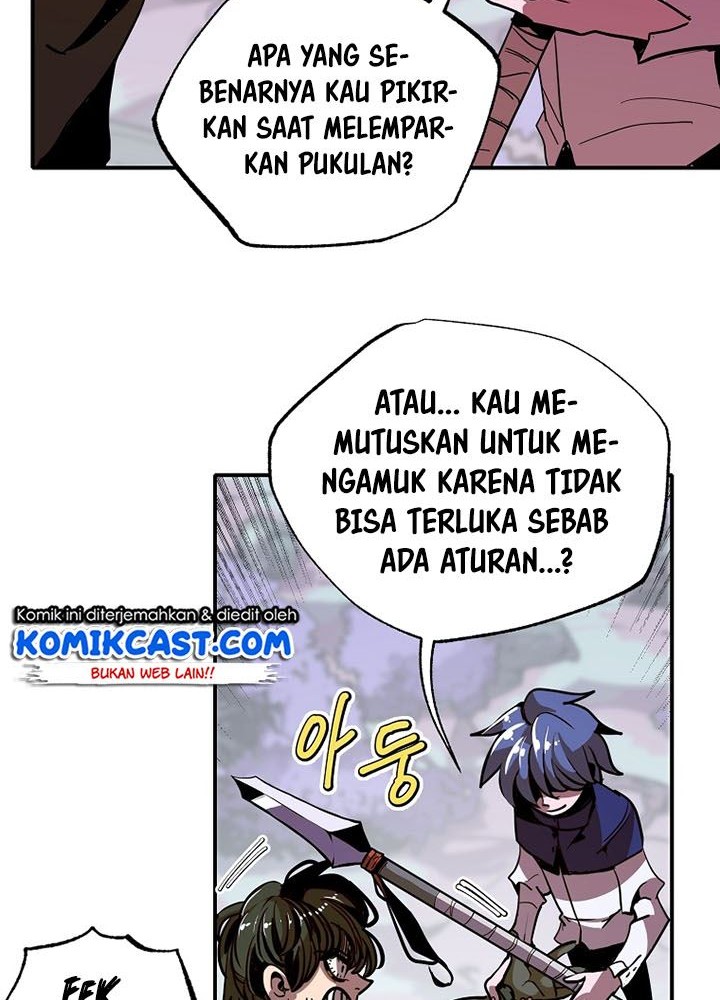 Chapter 12 - halaman 45