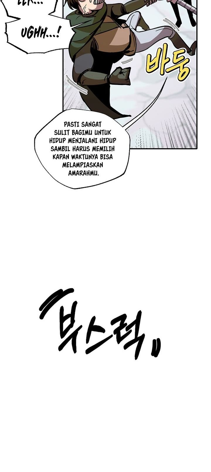 Chapter 12 - halaman 46