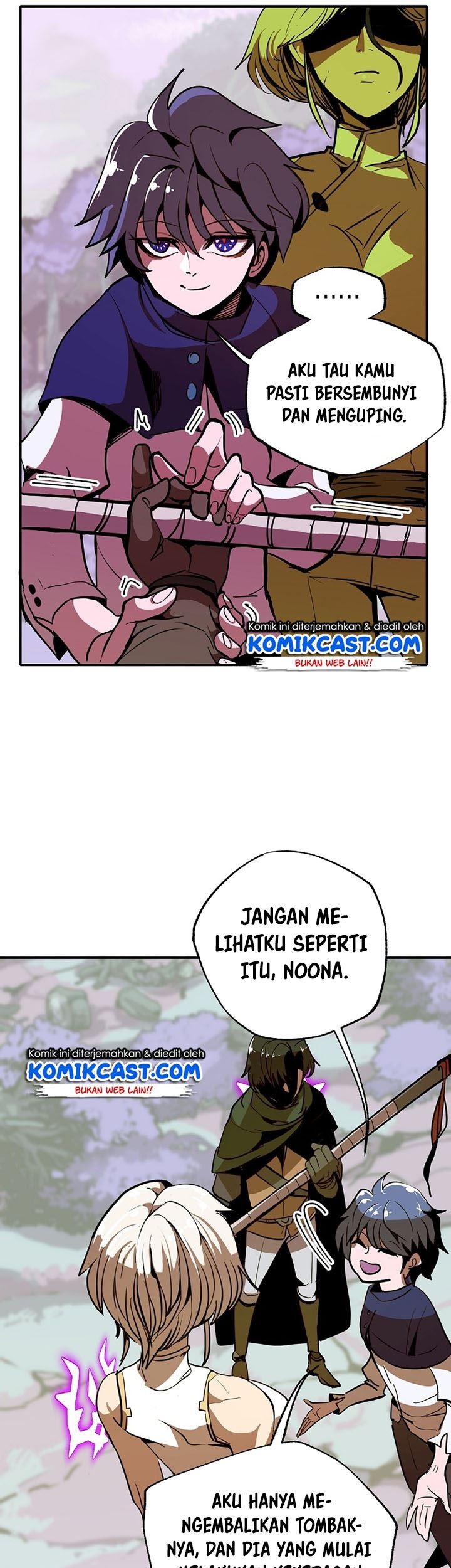Chapter 12 - halaman 47