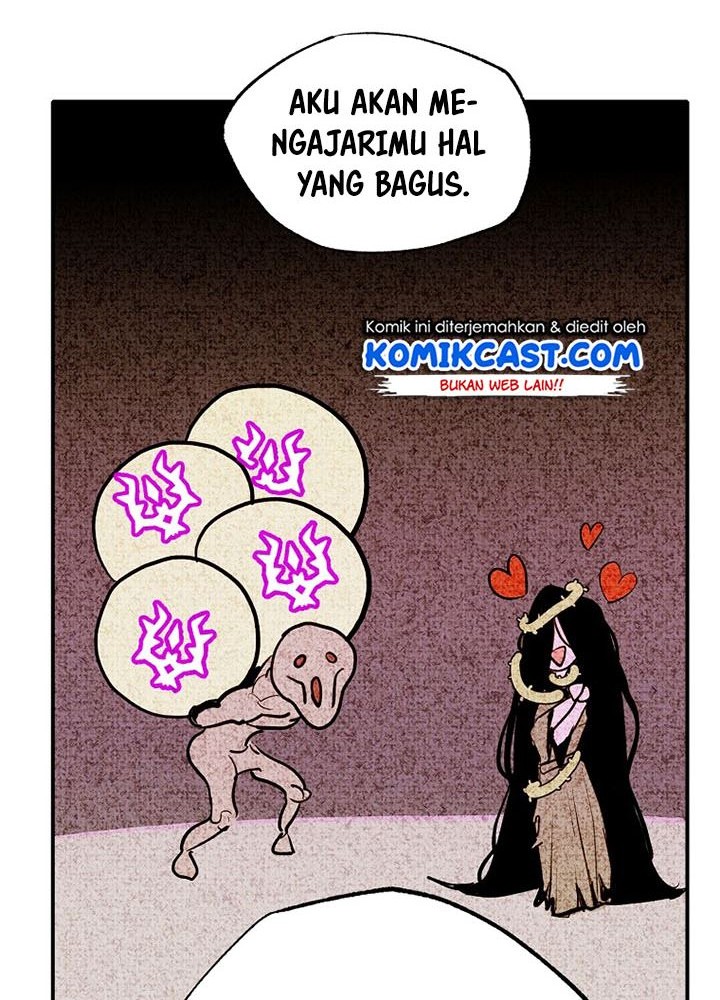 Chapter 12 - halaman 50