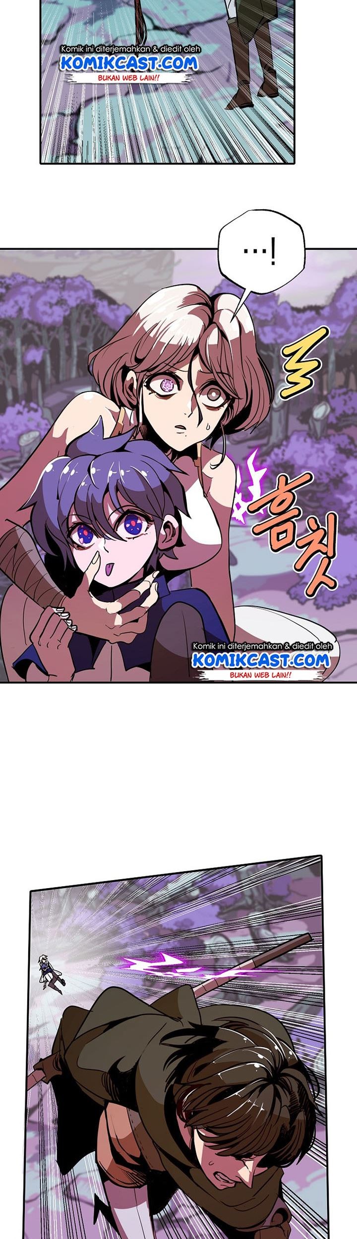 Chapter 12 - halaman 53