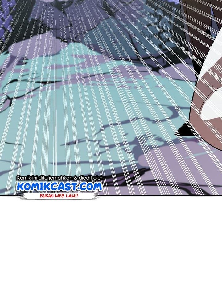 Chapter 12 - halaman 56