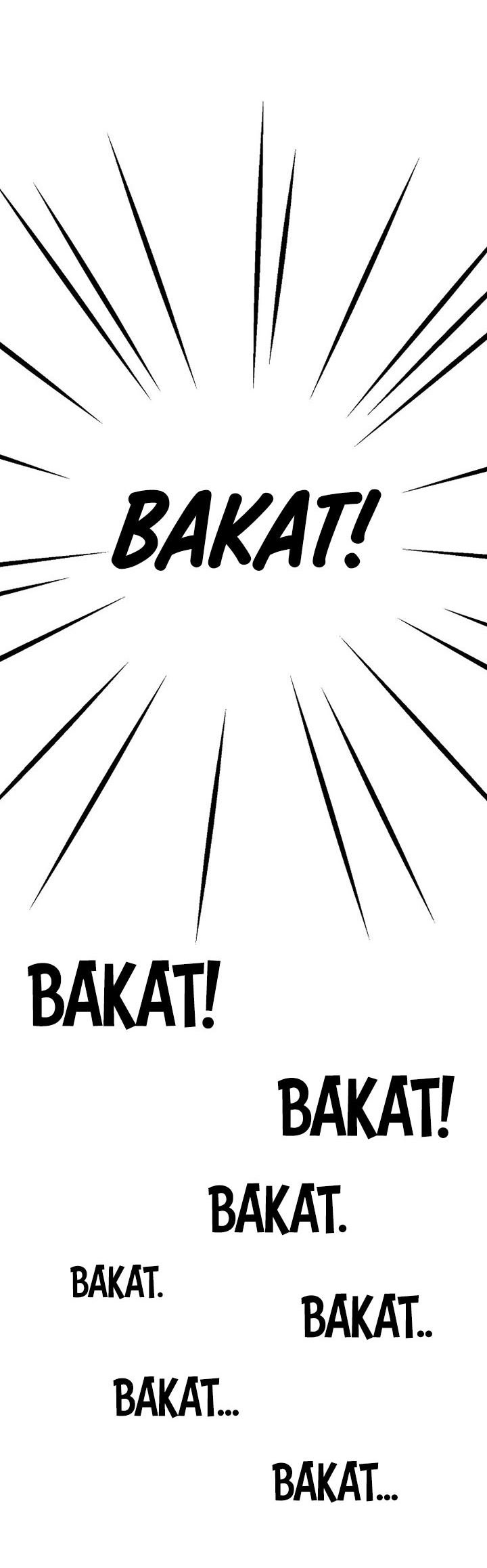 Chapter 12 - halaman 57