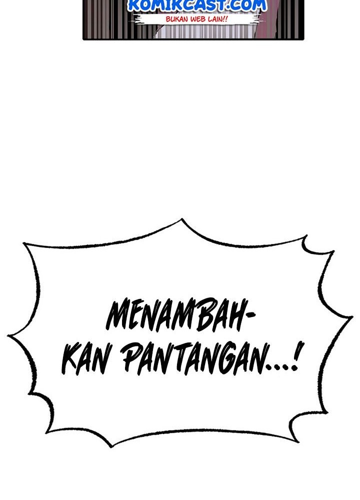 Chapter 12 - halaman 63