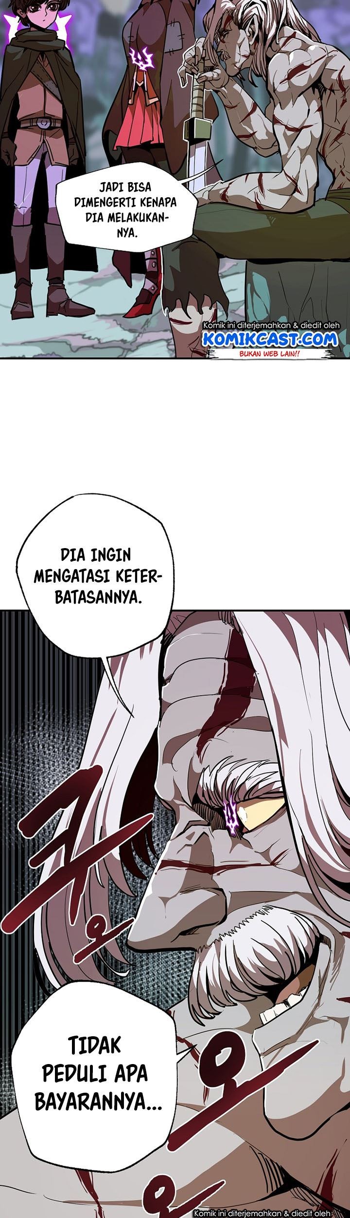 Chapter 11 - halaman 40