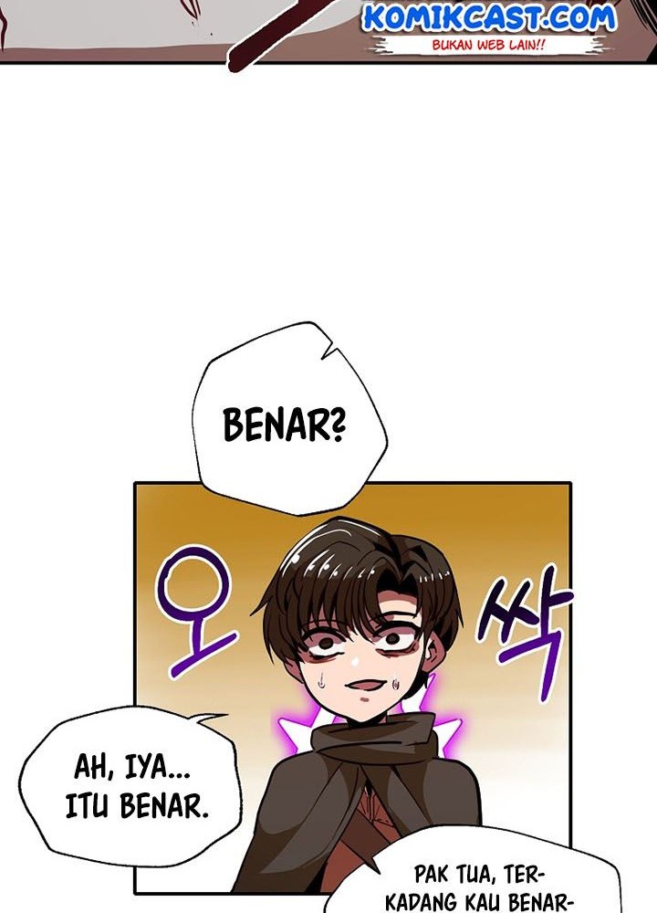 Chapter 11 - halaman 41