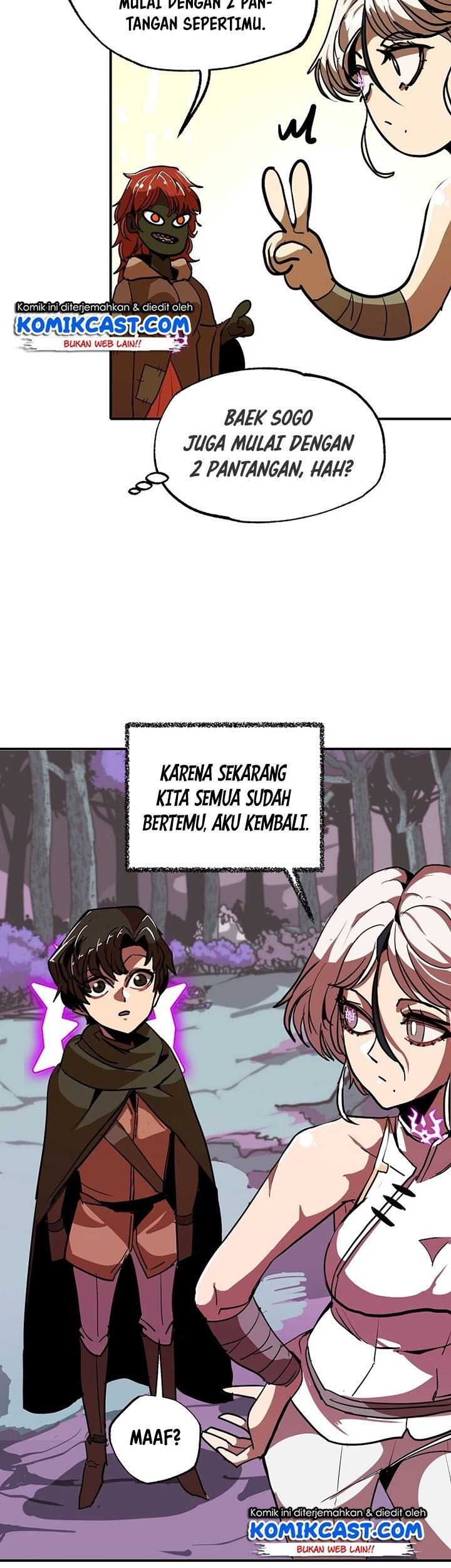 Chapter 11 - halaman 44