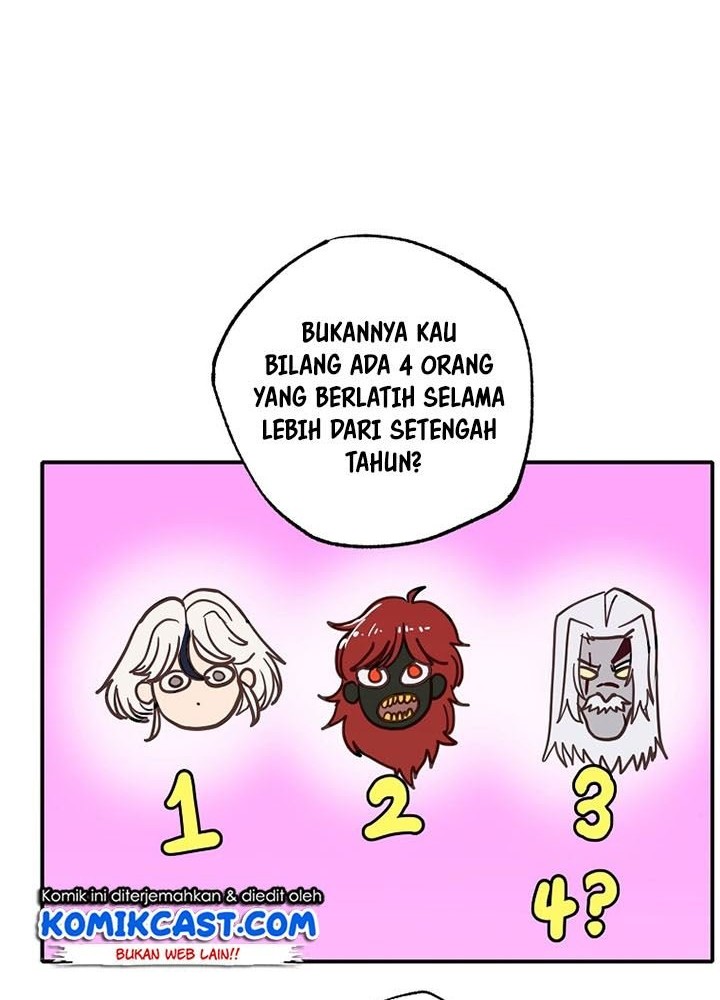 Chapter 11 - halaman 45