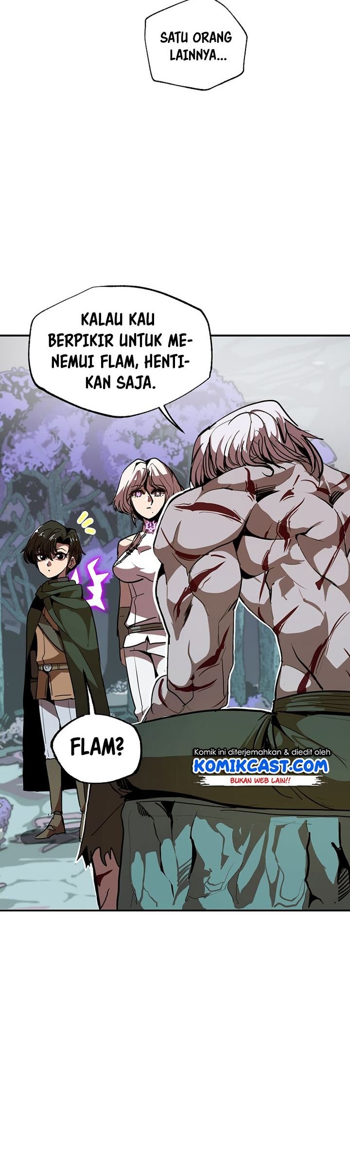 Chapter 11 - halaman 46