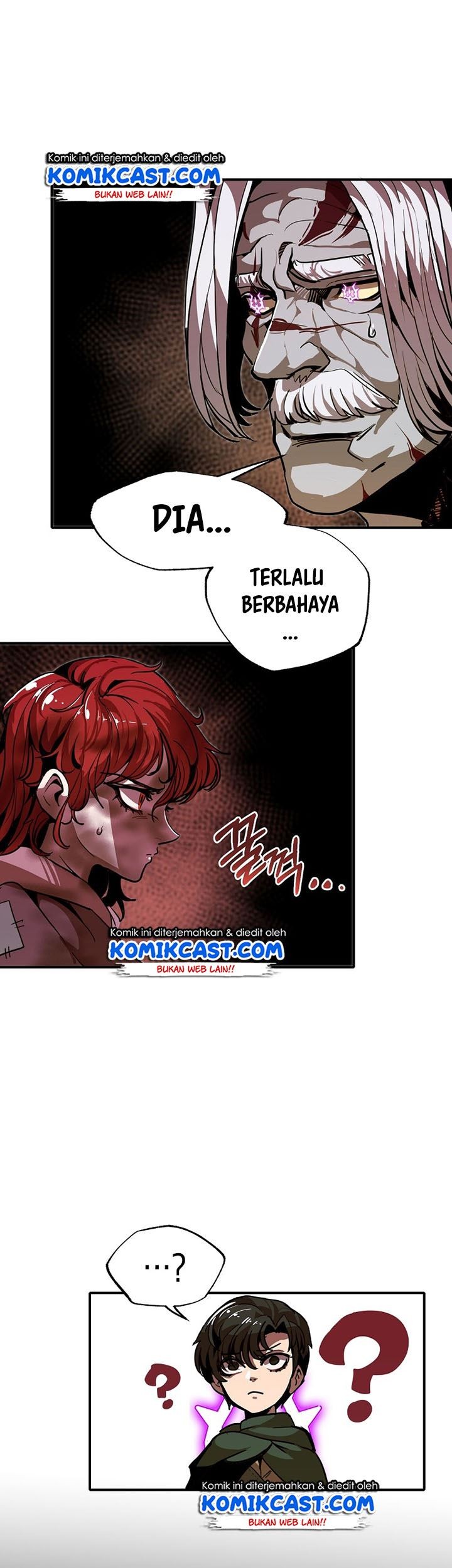 Chapter 11 - halaman 47