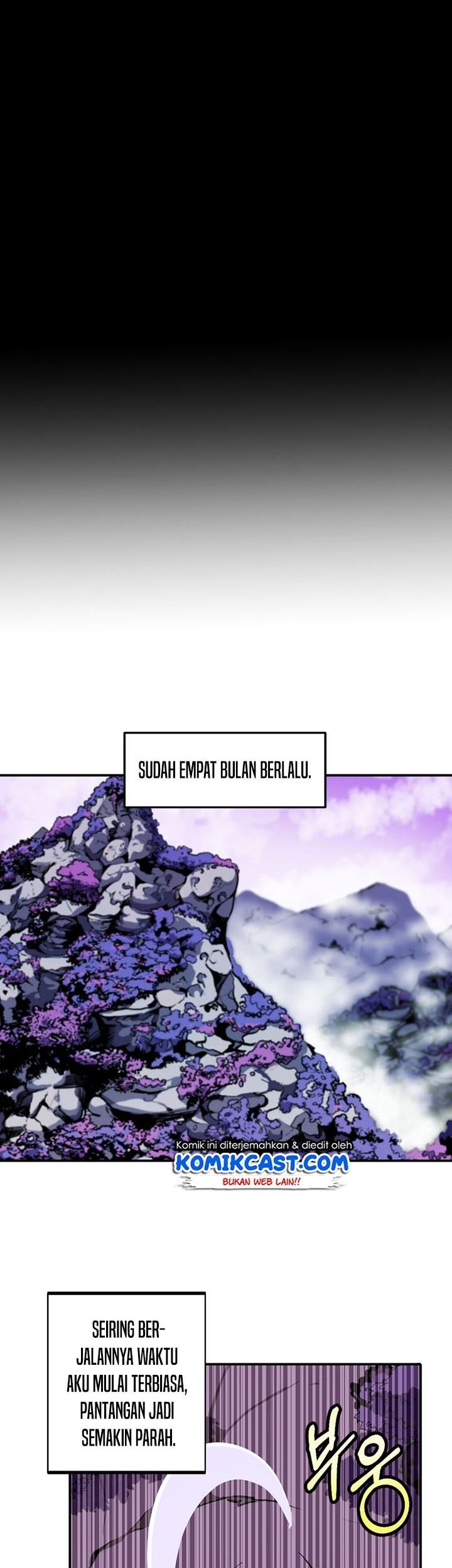 Chapter 11 - halaman 49