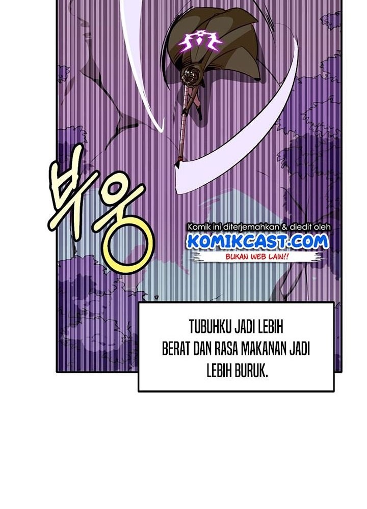Chapter 11 - halaman 50