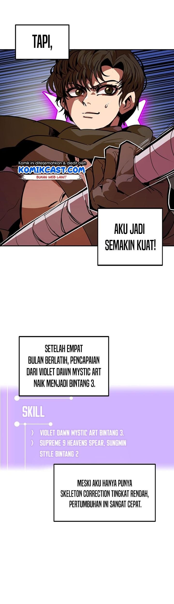 Chapter 11 - halaman 51
