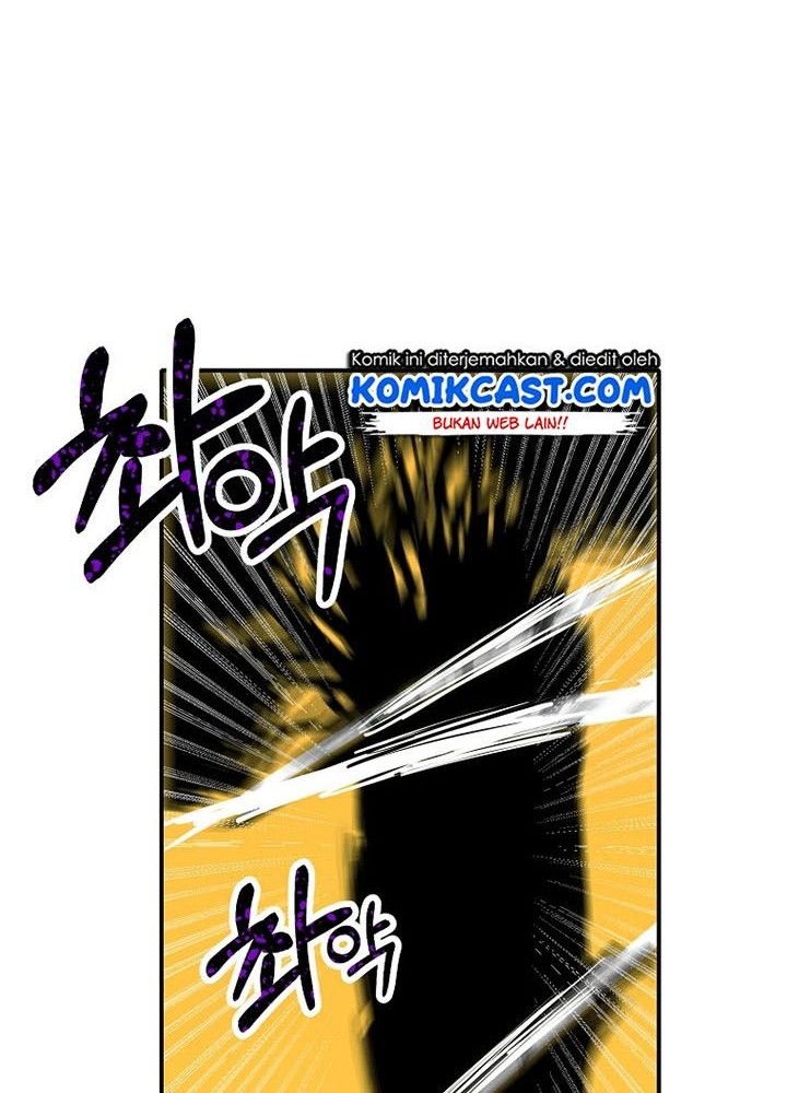Chapter 11 - halaman 52