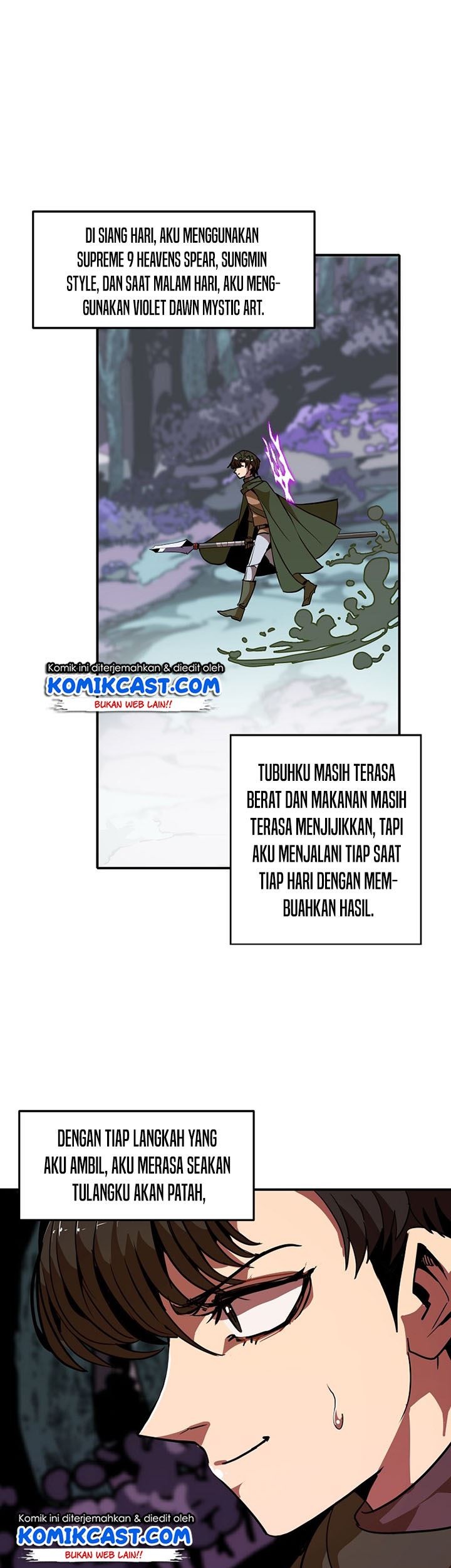 Chapter 11 - halaman 55