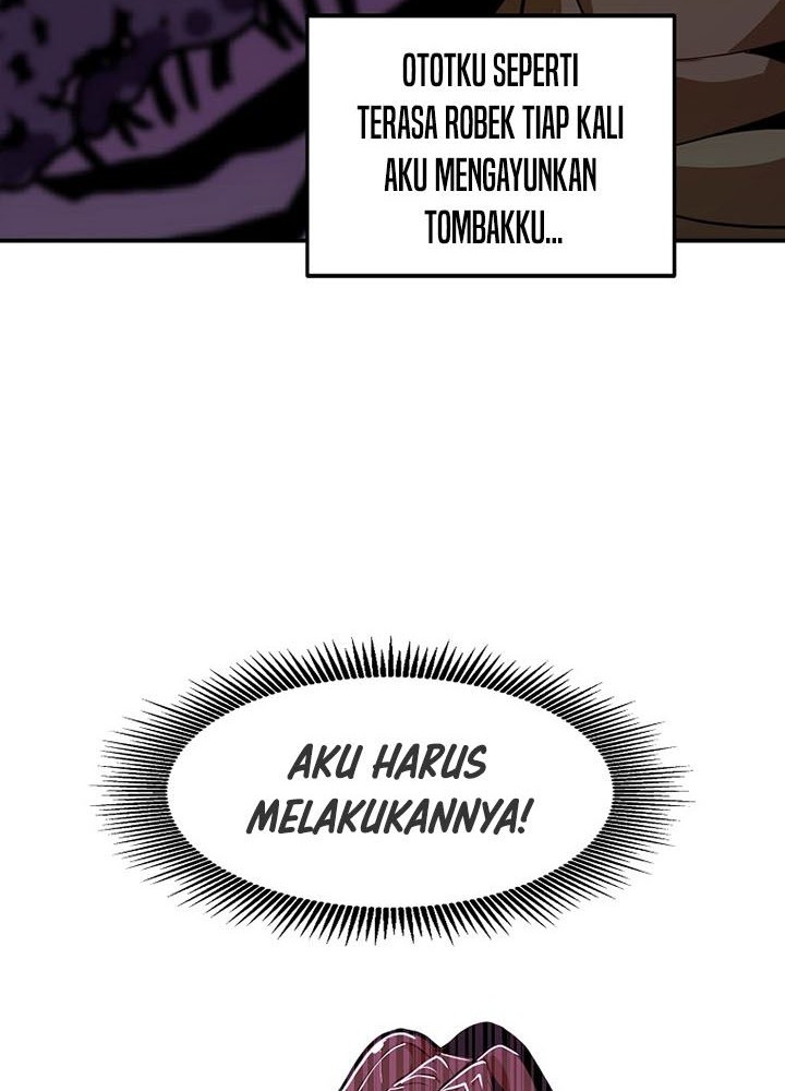 Chapter 11 - halaman 56