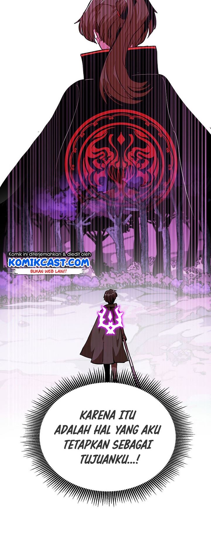 Chapter 11 - halaman 57