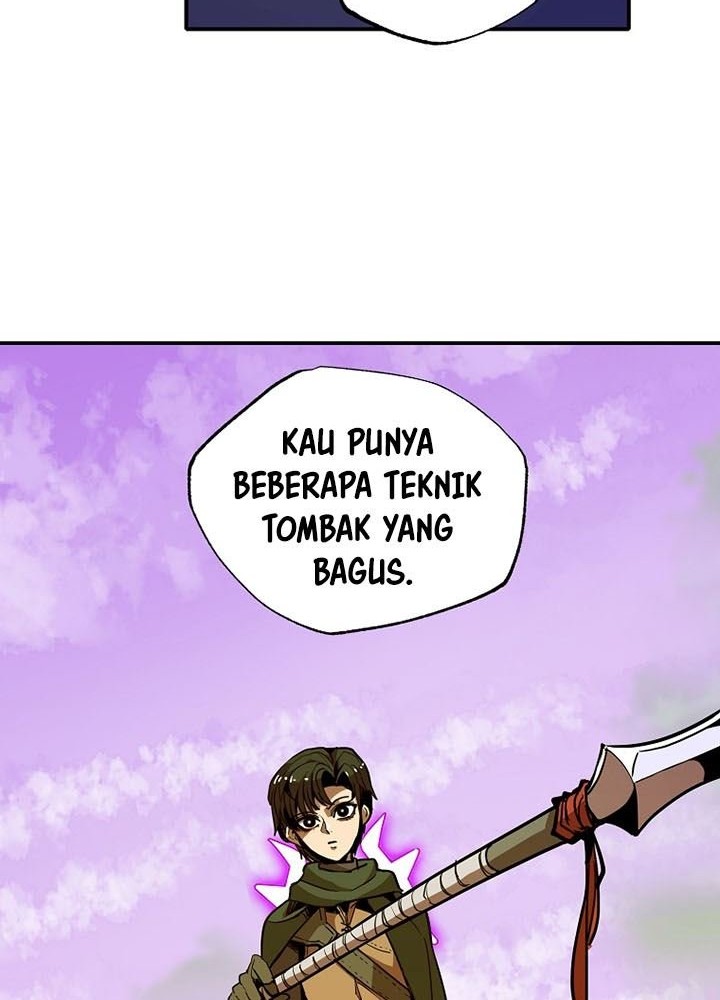 Chapter 11 - halaman 59