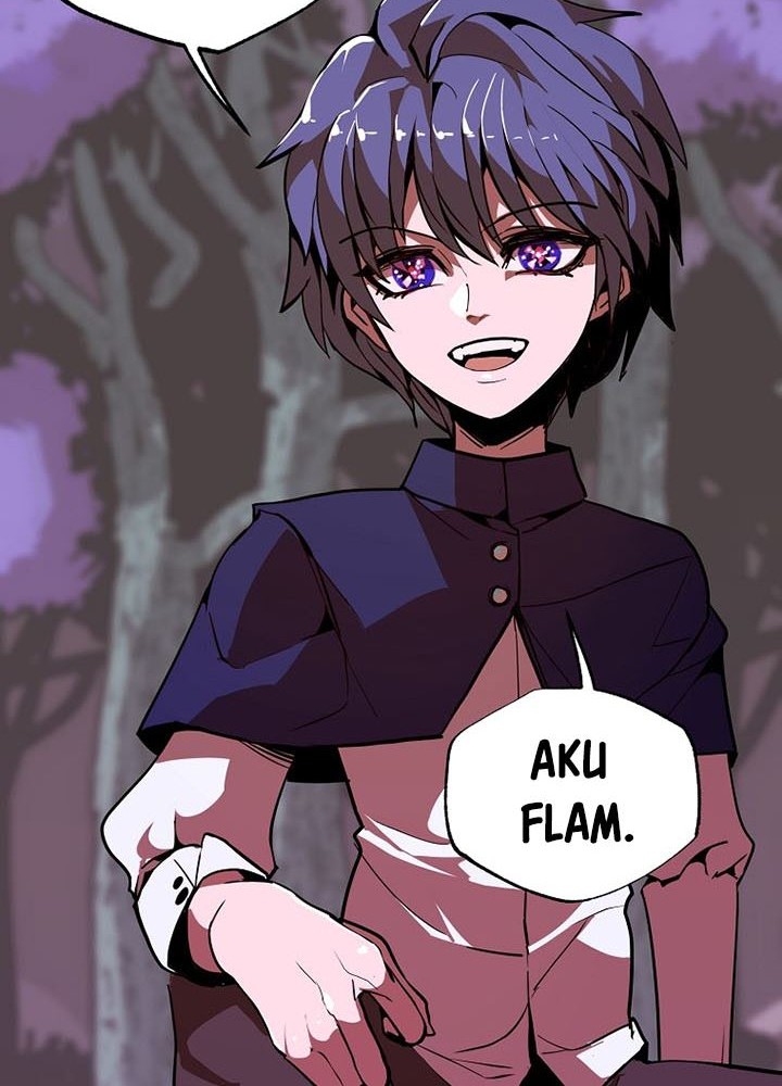 Chapter 11 - halaman 61