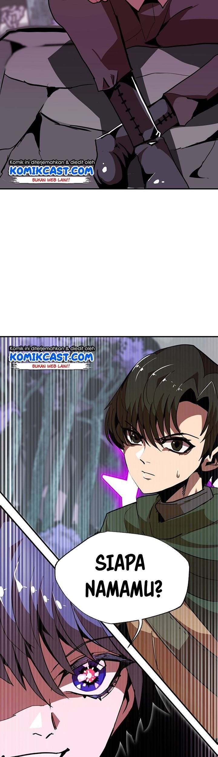 Chapter 11 - halaman 62