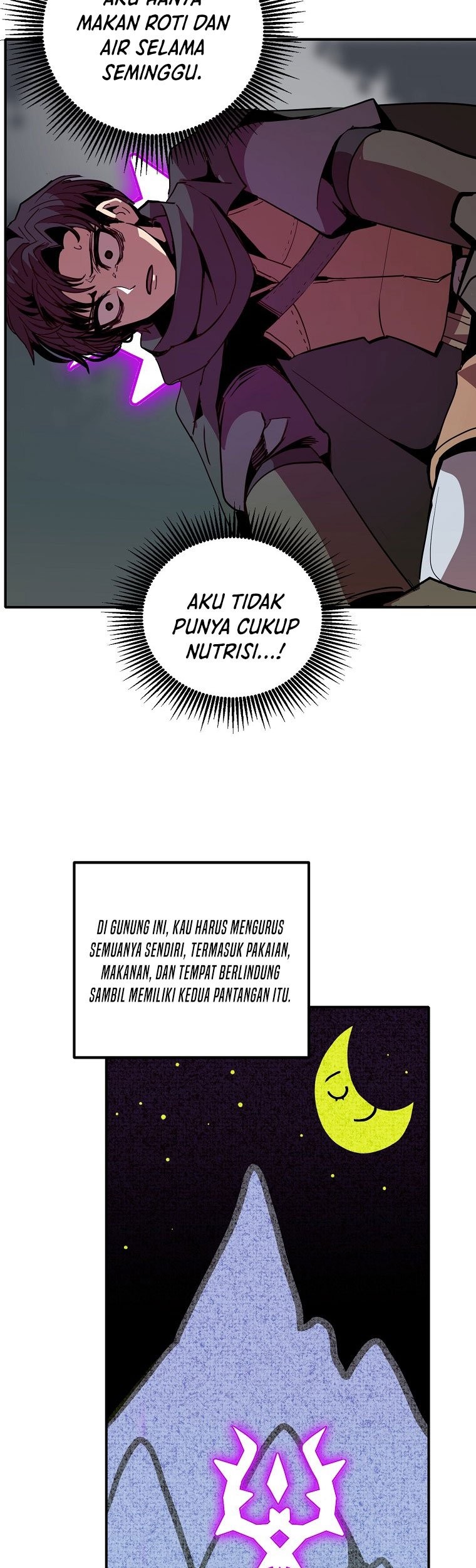 Chapter 10 - halaman 44