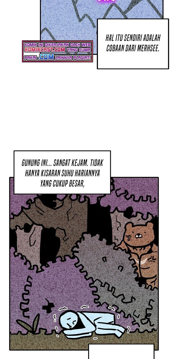 Chapter 10 - halaman 45
