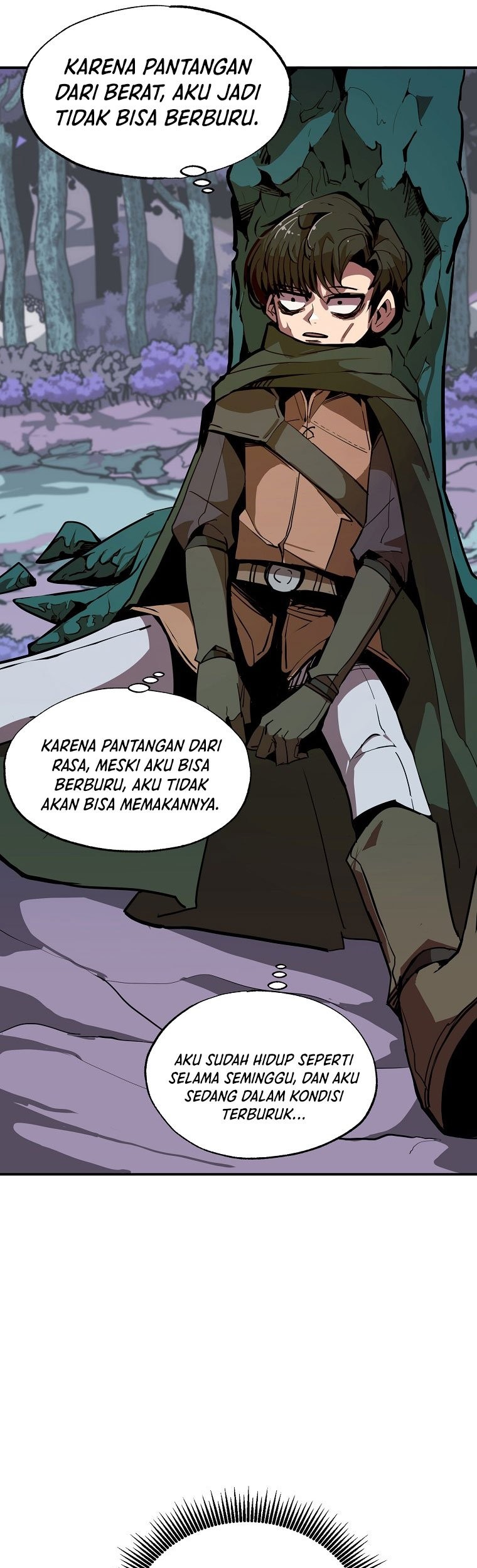 Chapter 10 - halaman 47
