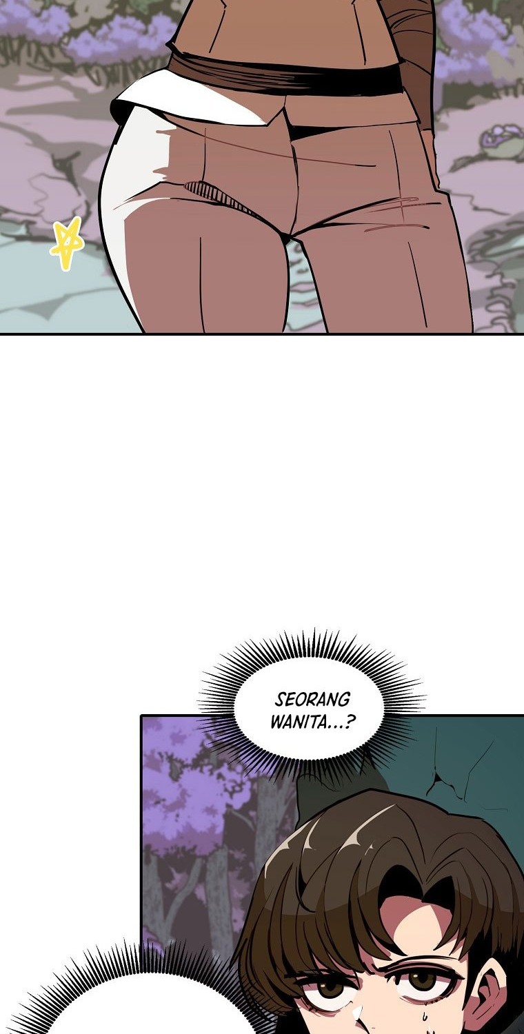 Chapter 10 - halaman 52