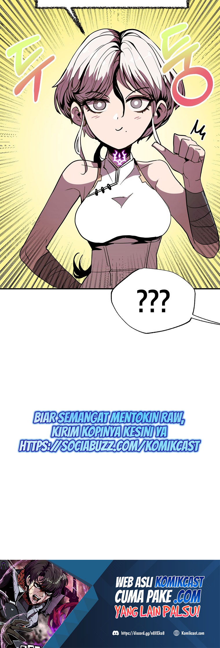 Chapter 10 - halaman 60