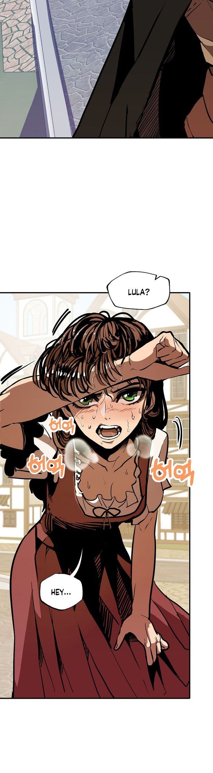 Chapter 9 - halaman 49
