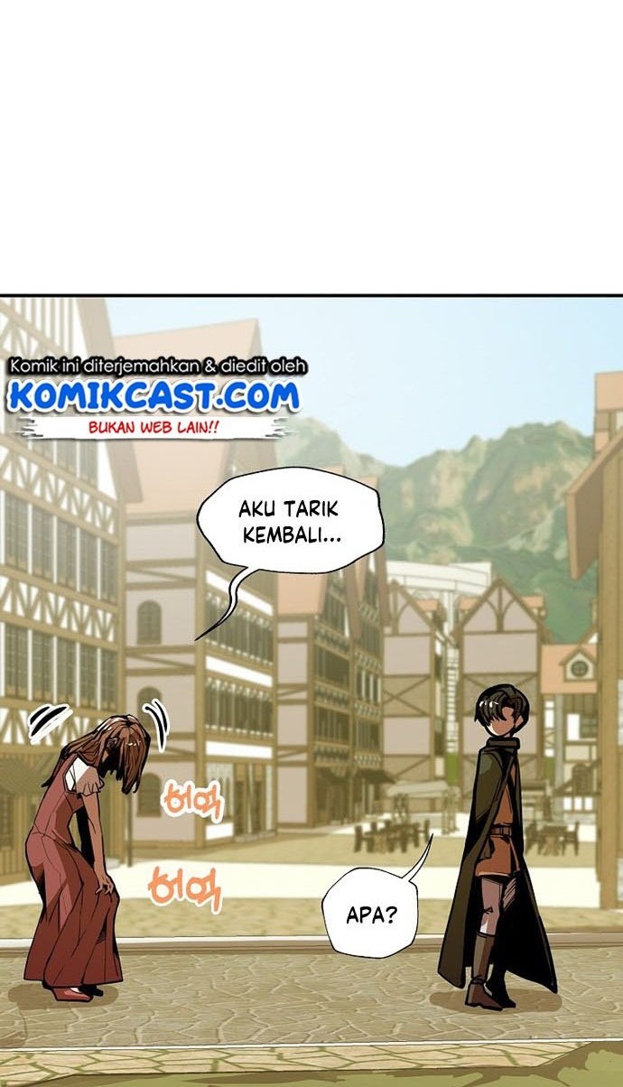 Chapter 9 - halaman 50