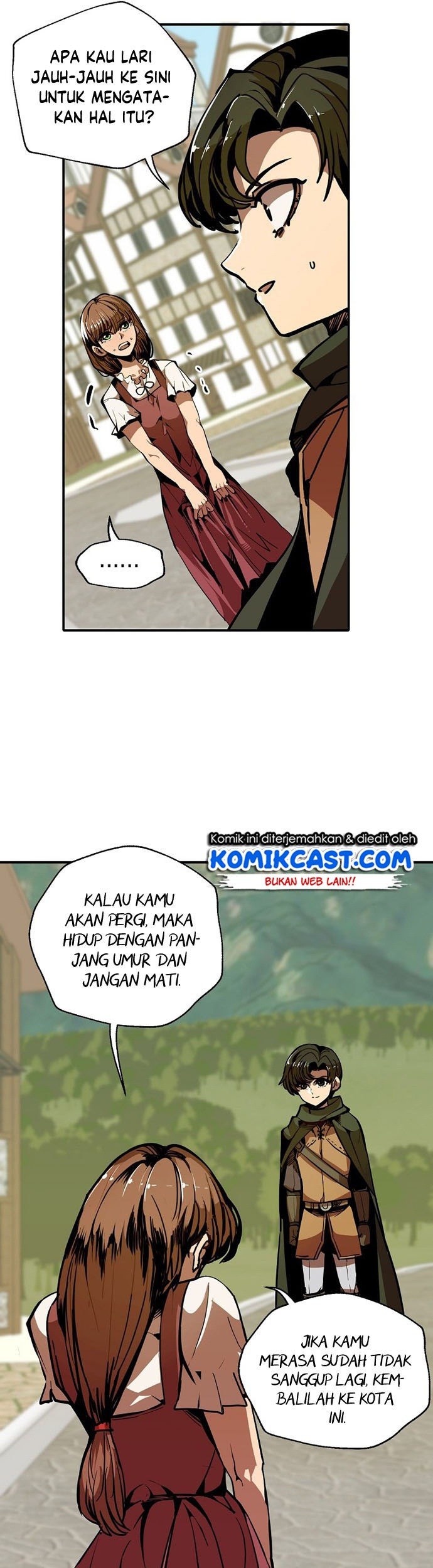 Chapter 9 - halaman 53