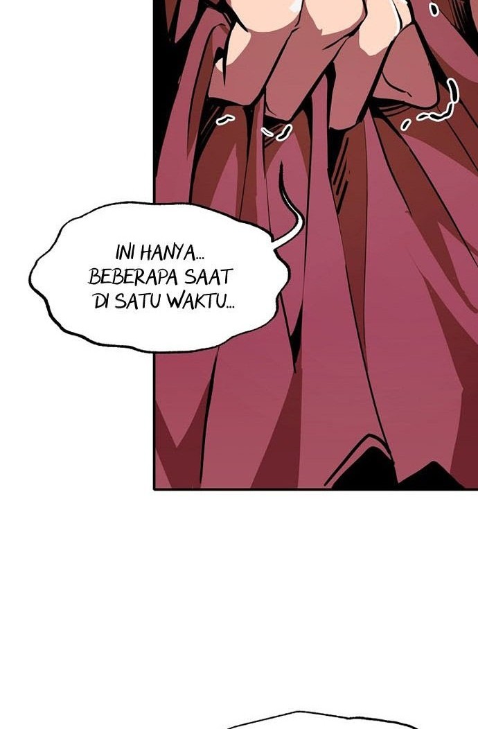 Chapter 9 - halaman 56