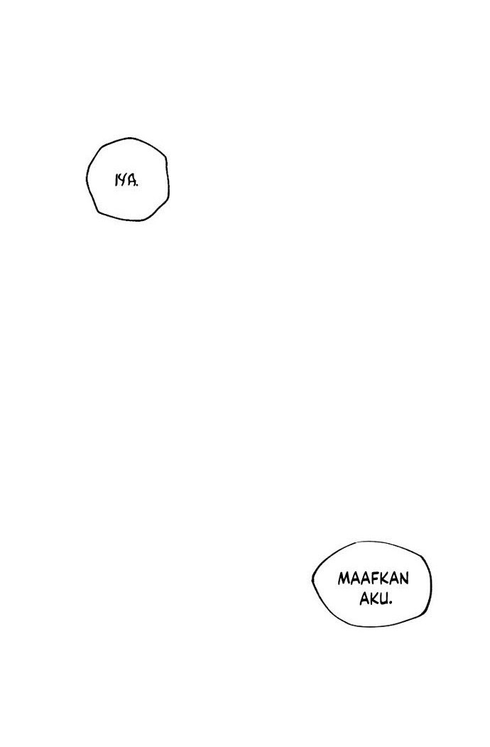 Chapter 9 - halaman 58