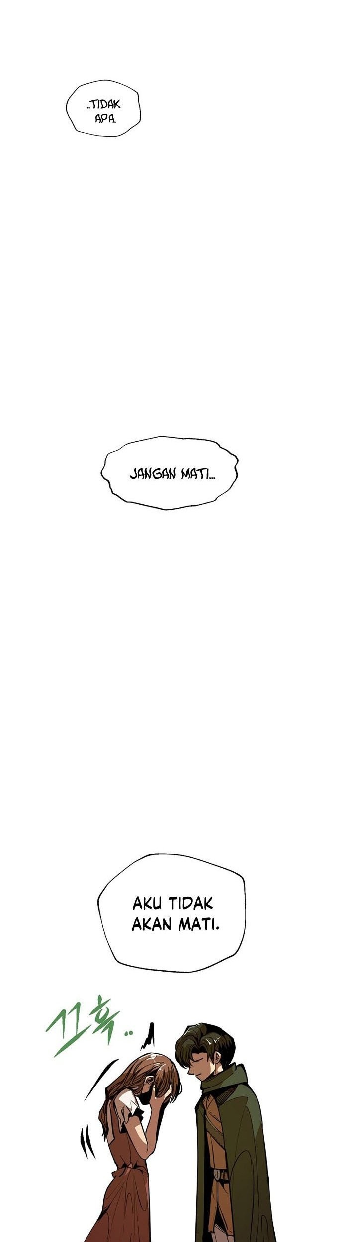 Chapter 9 - halaman 59