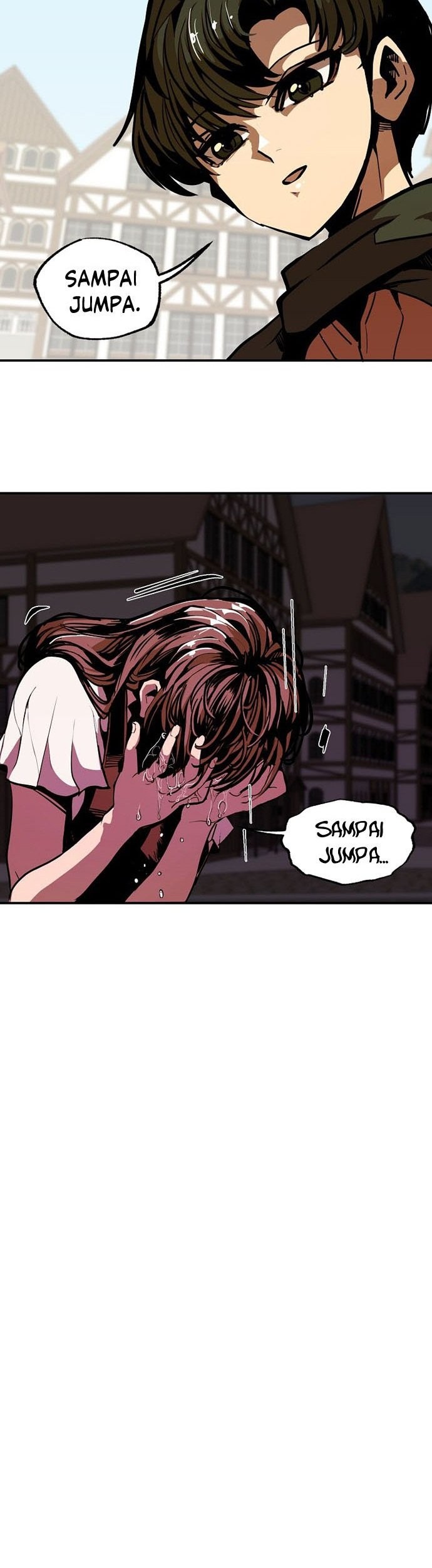Chapter 9 - halaman 61