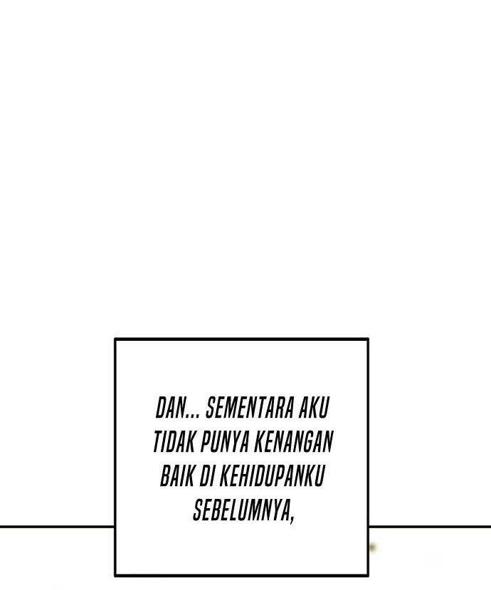 Chapter 9 - halaman 64