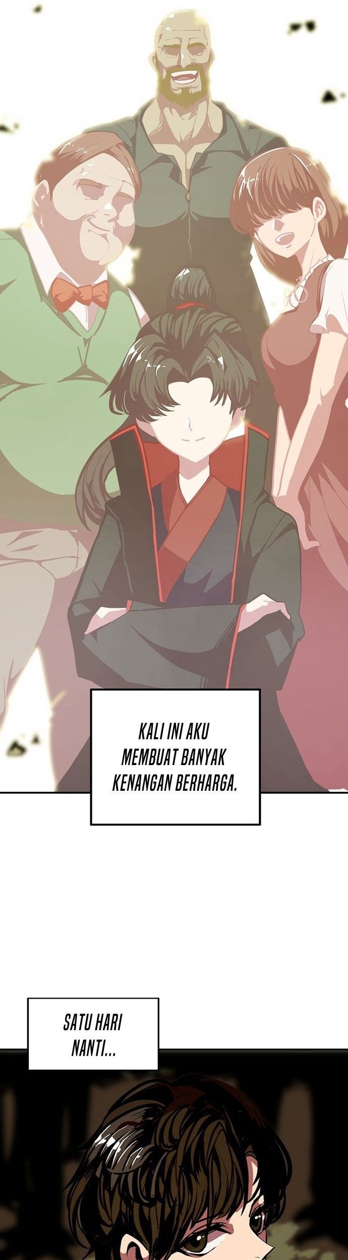 Chapter 9 - halaman 65