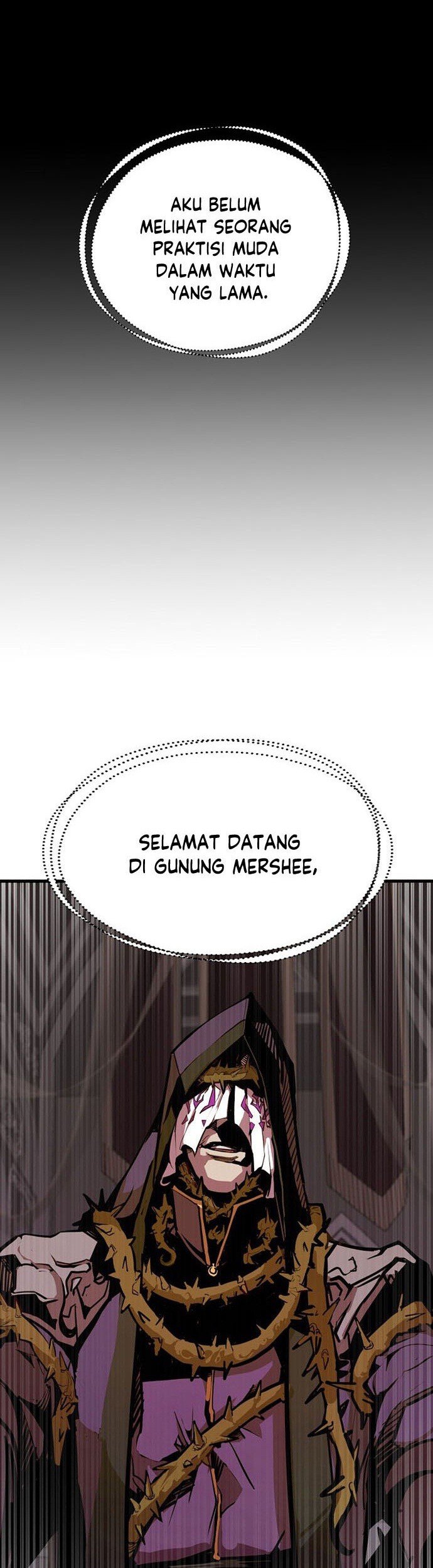 Chapter 9 - halaman 71