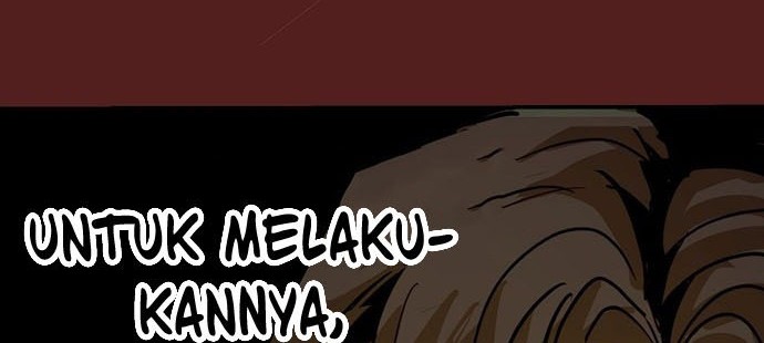 Chapter 9 - halaman 74