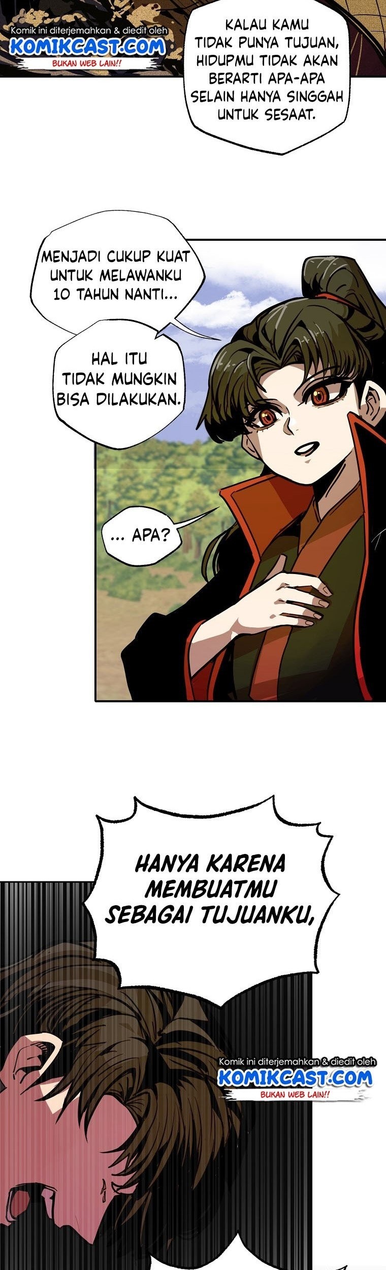Chapter 8 - halaman 61