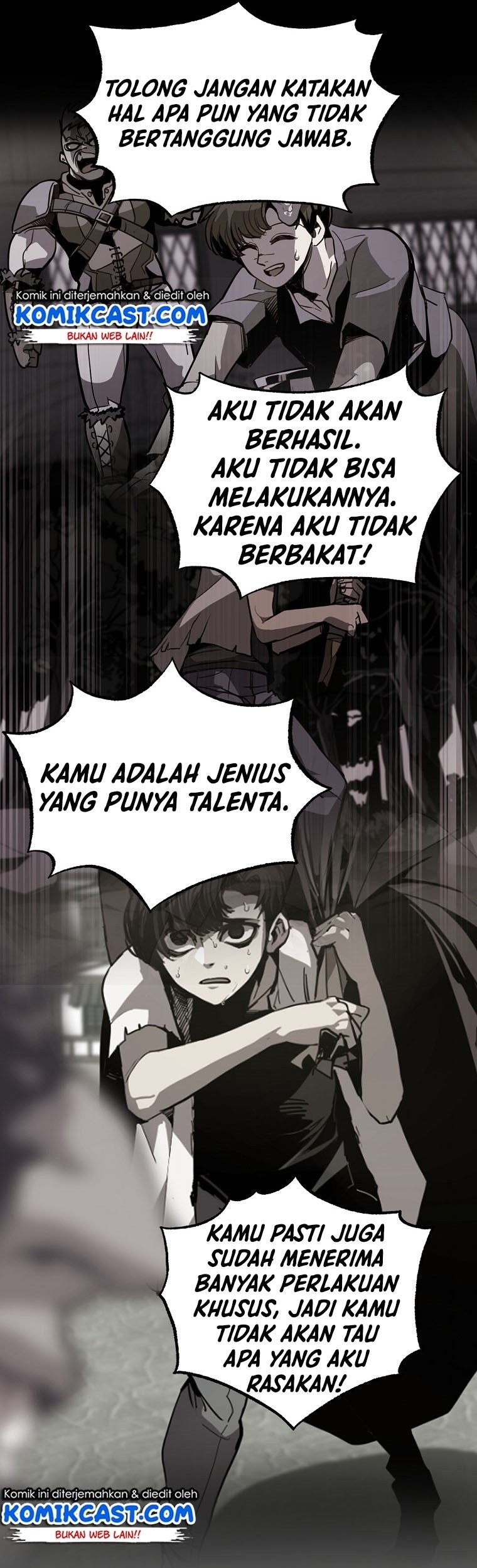 Chapter 8 - halaman 63