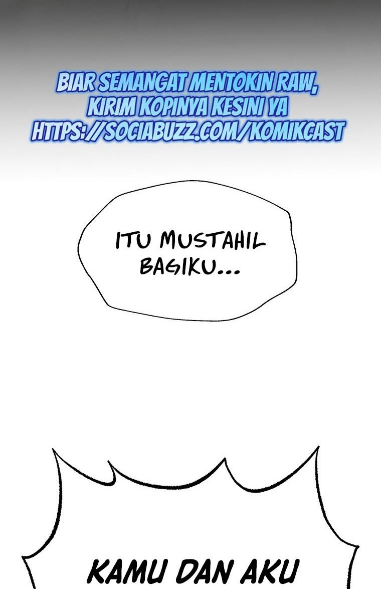 Chapter 8 - halaman 64