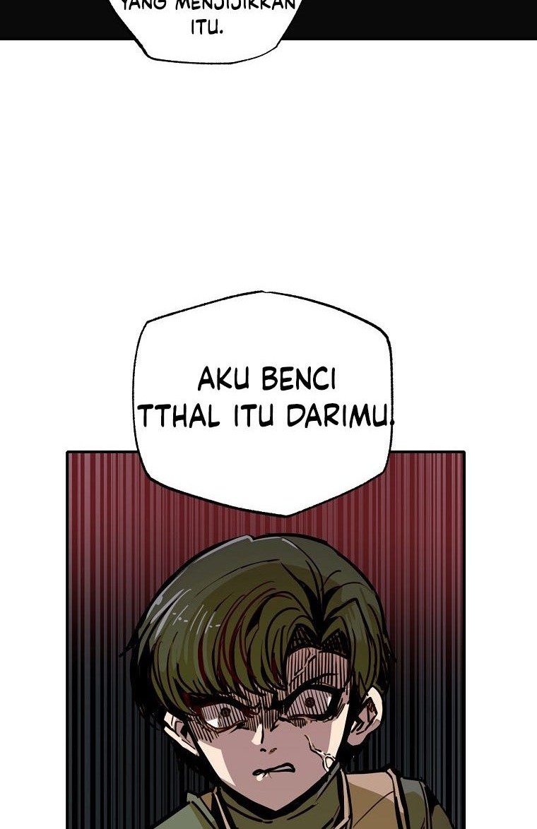 Chapter 8 - halaman 66