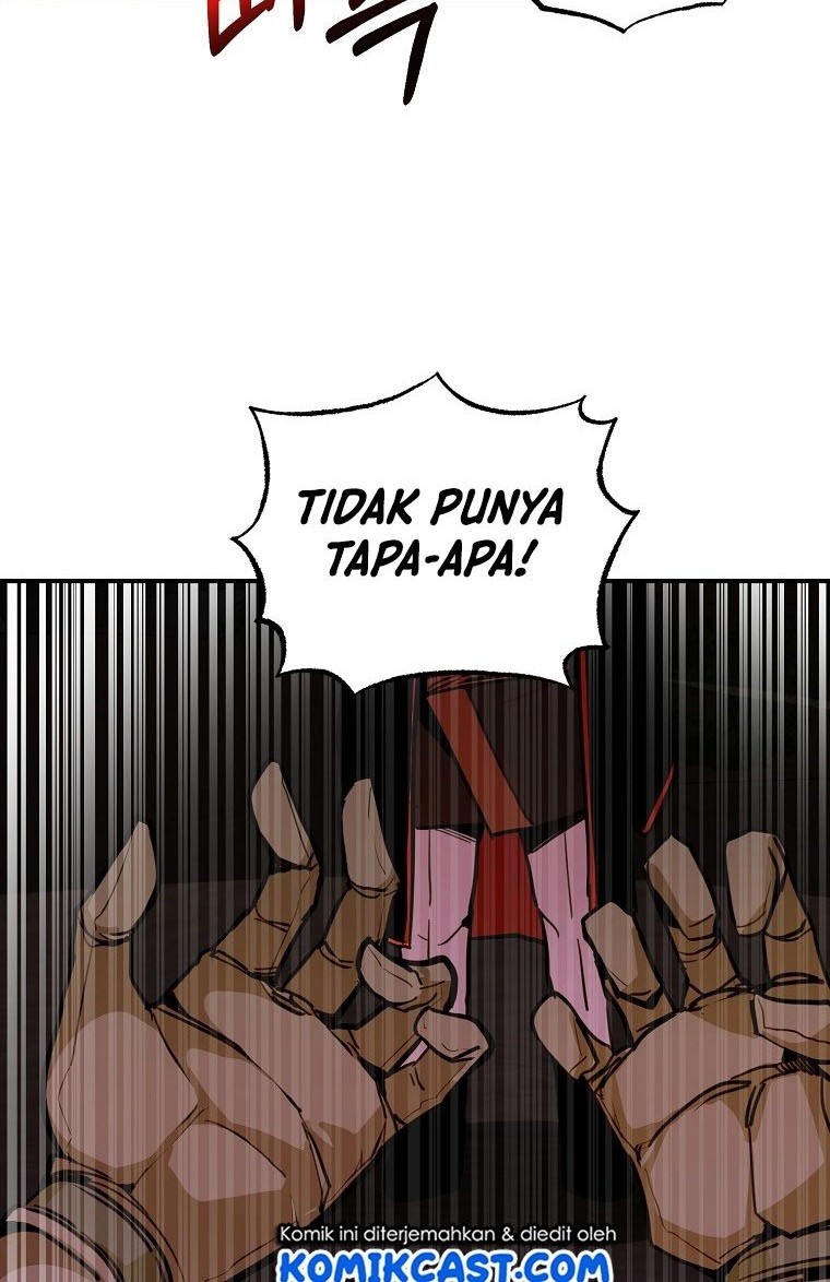 Chapter 8 - halaman 68