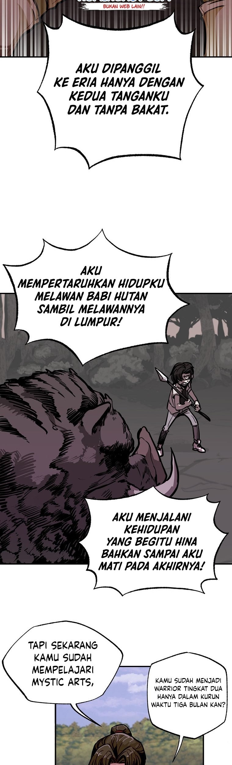 Chapter 8 - halaman 69