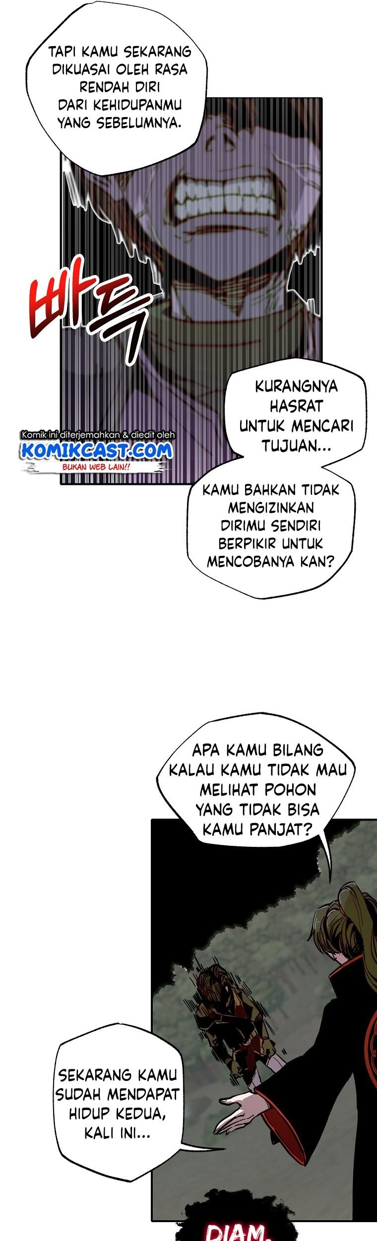 Chapter 8 - halaman 71