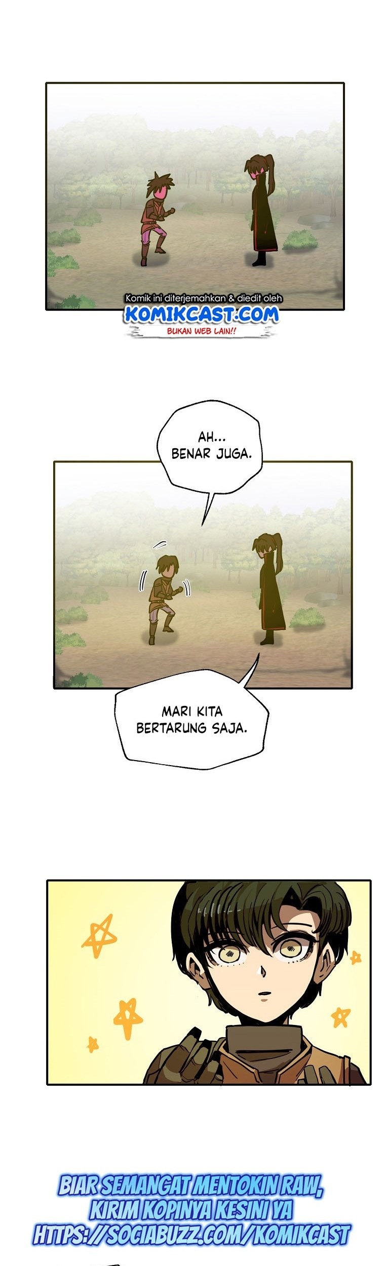 Chapter 8 - halaman 77