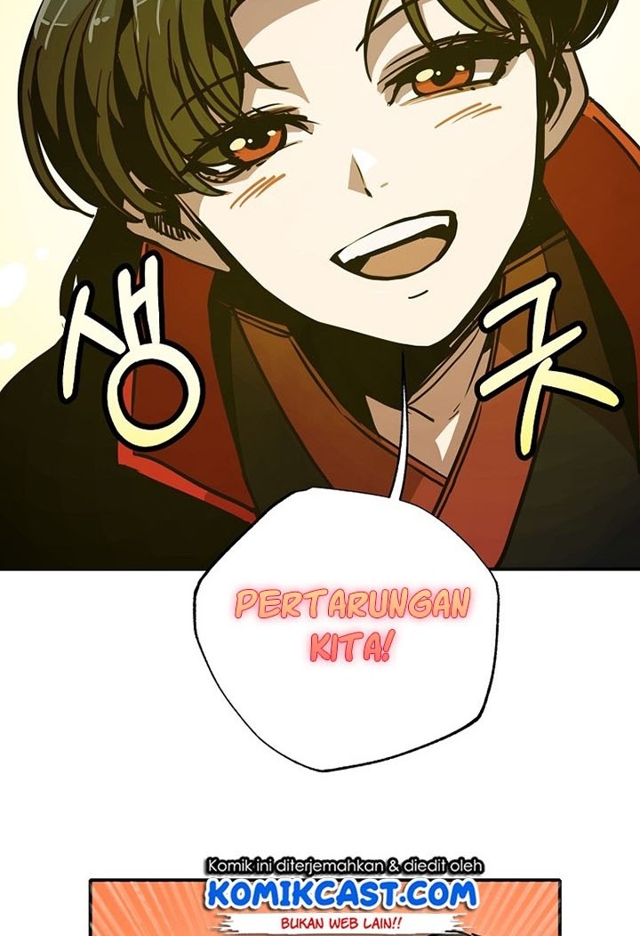 Chapter 8 - halaman 80
