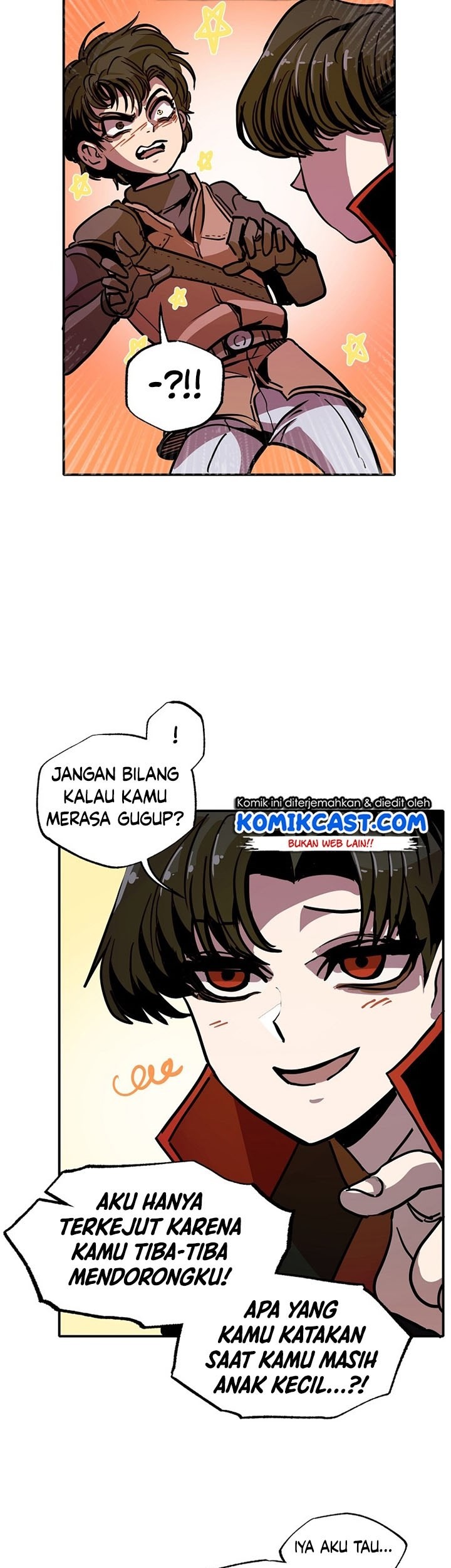 Chapter 8 - halaman 81